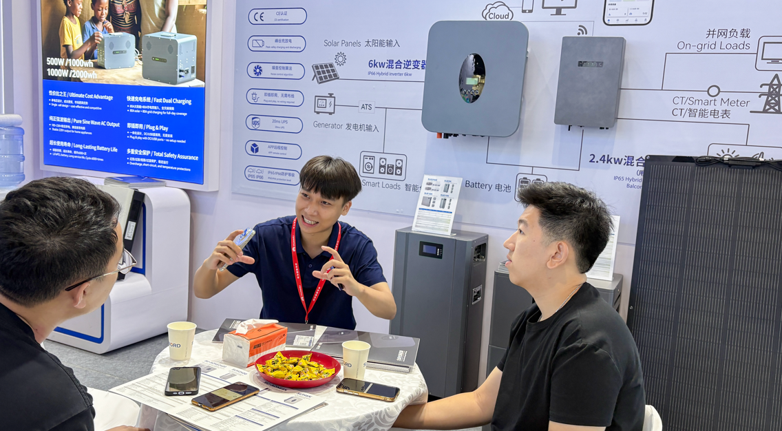 1751363877859618.png 1751363877859618.png