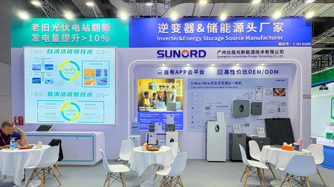 1751363876487483.png 1751363876487483.png