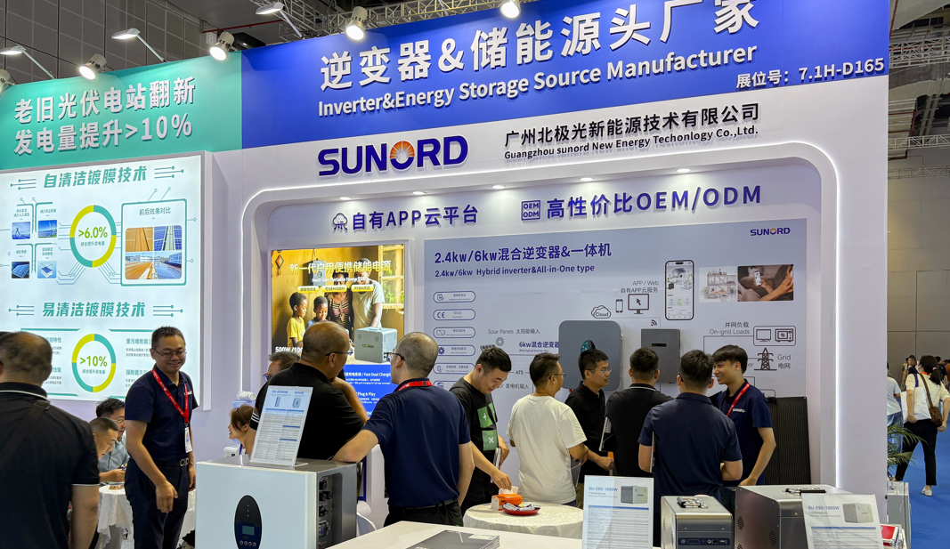 1751363876289439.png 1751363876289439.png