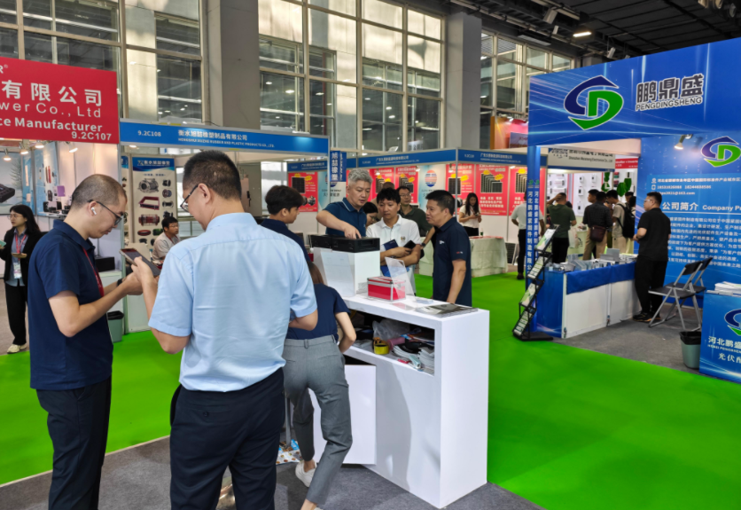 QQ20250902-171943.png QQ20250902-171943.png