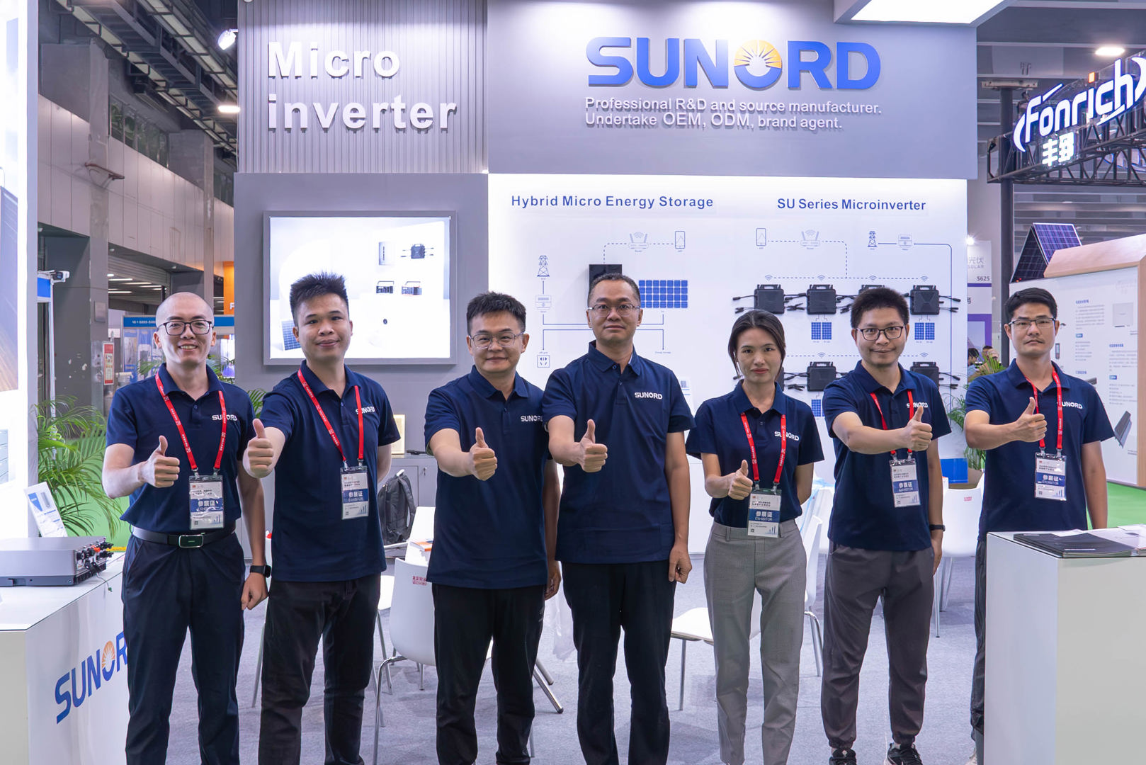 1725264414140576.jpg 1725264414140576.jpg