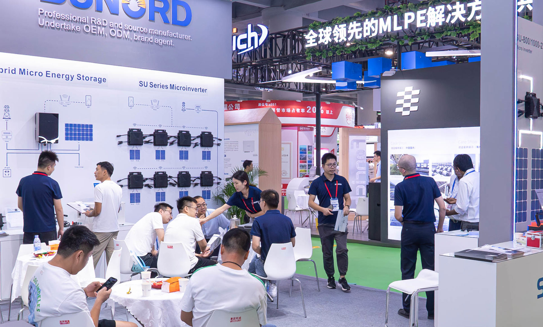 1725263967197987.jpg 1725263967197987.jpg