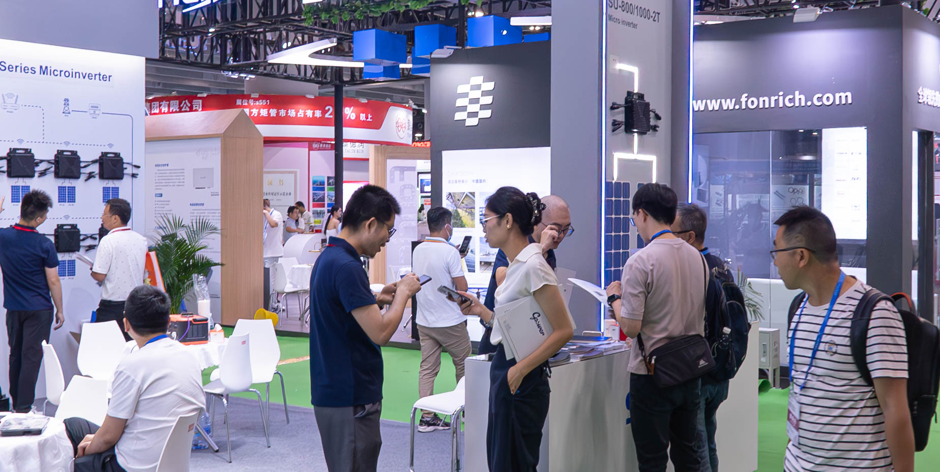 1725263591478842.jpg 1725263591478842.jpg