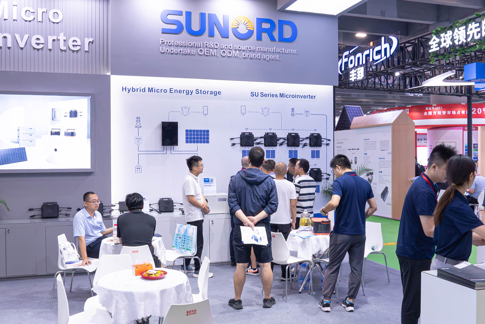 1725262973101898.jpg 1725262973101898.jpg