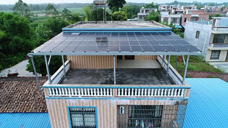 1722309647104153.jpeg 1722309647104153.jpeg