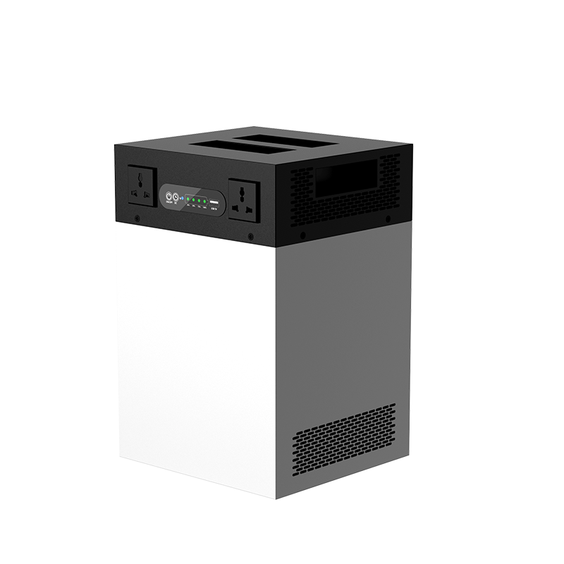 SU-ESS-1000W SU-ESS-1000W