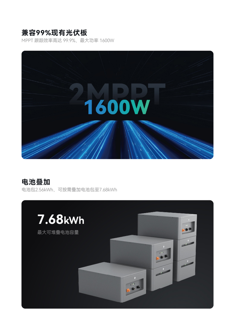 画板 7@790x-100.jpg