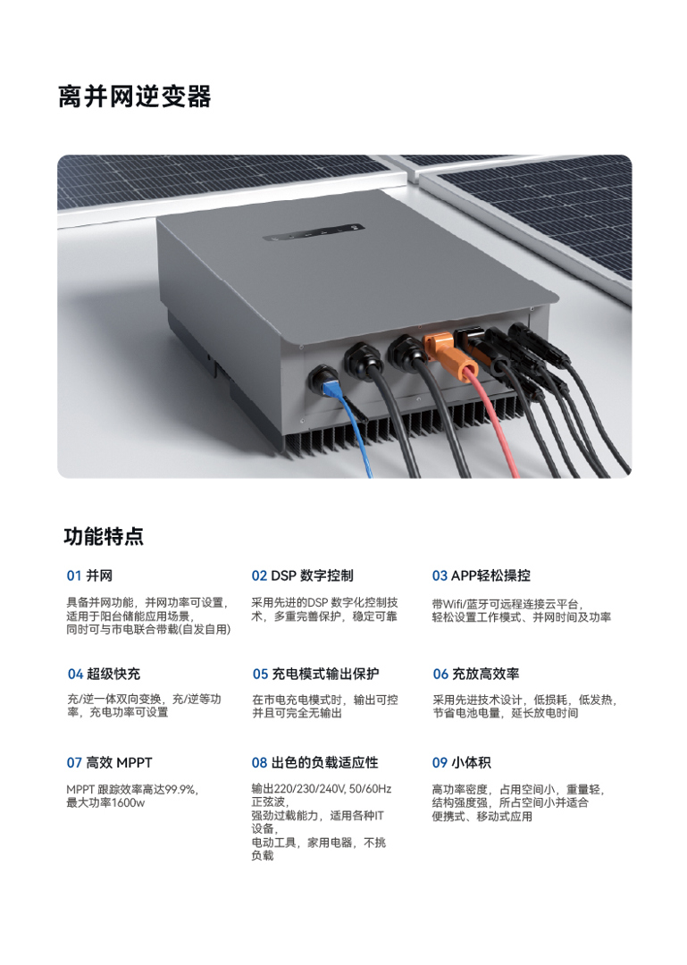 画板 5@790x-100.jpg