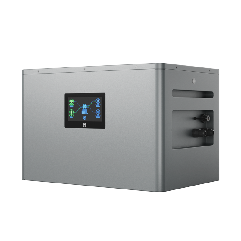 SU-AONE2400 SU-AONE2400