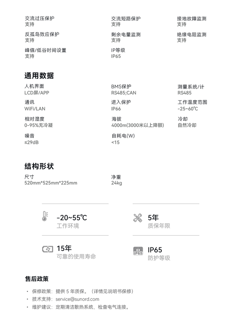 画板 12@790x-100.jpg